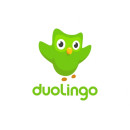 Duolingo discount code